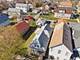 3252 E 136th, Chicago, IL 60633