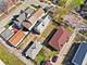 3252 E 136th, Chicago, IL 60633