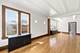 3252 E 136th, Chicago, IL 60633