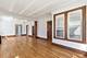 3252 E 136th, Chicago, IL 60633