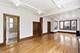 3252 E 136th, Chicago, IL 60633