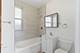 3252 E 136th, Chicago, IL 60633