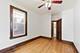 3252 E 136th, Chicago, IL 60633