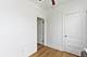 3252 E 136th, Chicago, IL 60633