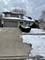 9732 Austin, Oak Lawn, IL 60453