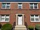 7630 S Jeffery Unit 2, Chicago, IL 60649