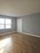 7630 S Jeffery Unit 2, Chicago, IL 60649