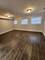 2841 W 25th, Chicago, IL 60623