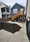 2841 W 25th, Chicago, IL 60623