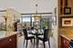 5445 N Sheridan Unit 415, Chicago, IL 60640