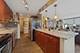 5445 N Sheridan Unit 415, Chicago, IL 60640
