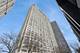 5445 N Sheridan Unit 415, Chicago, IL 60640