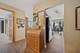 5445 N Sheridan Unit 415, Chicago, IL 60640
