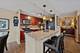 5445 N Sheridan Unit 415, Chicago, IL 60640