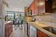 5445 N Sheridan Unit 415, Chicago, IL 60640