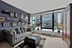 5445 N Sheridan Unit 415, Chicago, IL 60640