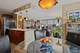 5445 N Sheridan Unit 415, Chicago, IL 60640