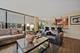 5445 N Sheridan Unit 415, Chicago, IL 60640
