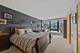 5445 N Sheridan Unit 415, Chicago, IL 60640
