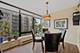 5445 N Sheridan Unit 415, Chicago, IL 60640