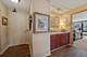 5445 N Sheridan Unit 415, Chicago, IL 60640