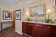 5445 N Sheridan Unit 415, Chicago, IL 60640
