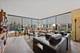 5445 N Sheridan Unit 415, Chicago, IL 60640
