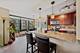 5445 N Sheridan Unit 415, Chicago, IL 60640