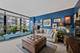 5445 N Sheridan Unit 415, Chicago, IL 60640