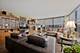 5445 N Sheridan Unit 415, Chicago, IL 60640
