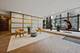 5445 N Sheridan Unit 415, Chicago, IL 60640