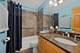 5445 N Sheridan Unit 415, Chicago, IL 60640
