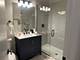 3204 N Clifton Unit 204, Chicago, IL 60657