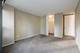 30 E Huron Unit 2010, Chicago, IL 60611