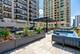 30 E Huron Unit 2010, Chicago, IL 60611
