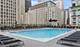 30 E Huron Unit 2010, Chicago, IL 60611
