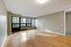 30 E Huron Unit 2010, Chicago, IL 60611