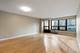 30 E Huron Unit 2010, Chicago, IL 60611