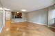 30 E Huron Unit 2010, Chicago, IL 60611