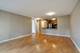 30 E Huron Unit 2010, Chicago, IL 60611