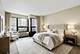 30 E Huron Unit 2010, Chicago, IL 60611