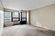 30 E Huron Unit 2010, Chicago, IL 60611
