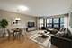 30 E Huron Unit 2010, Chicago, IL 60611