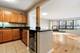 30 E Huron Unit 2010, Chicago, IL 60611
