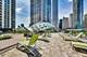 400 E Randolph Unit 1521, Chicago, IL 60601