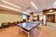 400 E Randolph Unit 1521, Chicago, IL 60601