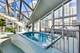 400 E Randolph Unit 1521, Chicago, IL 60601