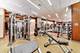 400 E Randolph Unit 1521, Chicago, IL 60601