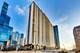 400 E Randolph Unit 1521, Chicago, IL 60601