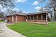 12820 S 82nd, Palos Park, IL 60464